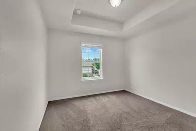 1701 S Bell Boulevard #1202, Cedar Park, TX 78613 - Photo 13