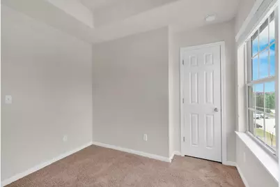 1701 S Bell Boulevard #1202, Cedar Park, TX 78613 - Photo 11