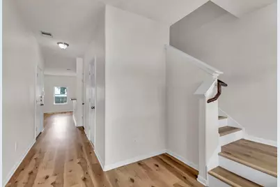 1701 S Bell Boulevard #1202, Cedar Park, TX 78613 - Photo 3