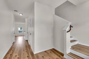 1701 S Bell Blvd, Cedar Park, TX 78613 - Photo 3