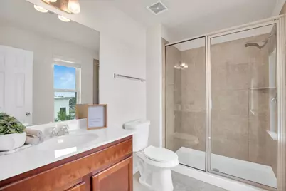 1701 S Bell Boulevard #1202, Cedar Park, TX 78613 - Photo 15