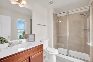 1701 S Bell Blvd, Cedar Park, TX 78613 - Photo 15