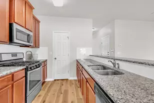 1701 S Bell Blvd, Cedar Park, TX 78613 - Photo 7