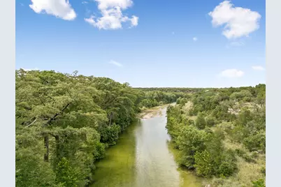 400 County Road 1492, Wimberley, TX 78676 - Photo 37