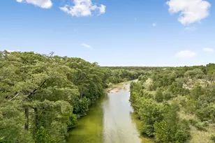 400 County Rd 1492, Wimberley, TX 78676 - Photo 37