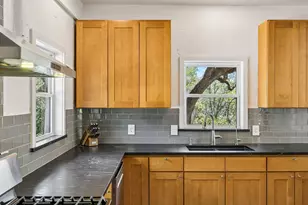 400 County Rd 1492, Wimberley, TX 78676 - Photo 11