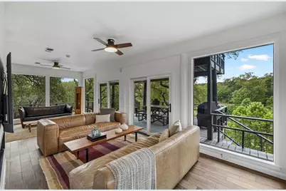 400 County Road 1492, Wimberley, TX 78676 - Photo 7