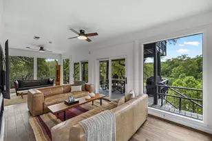 400 County Rd 1492, Wimberley, TX 78676 - Photo 7