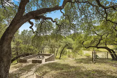 400 County Road 1492, Wimberley, TX 78676 - Photo 31