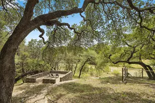 400 County Rd 1492, Wimberley, TX 78676 - Photo 31