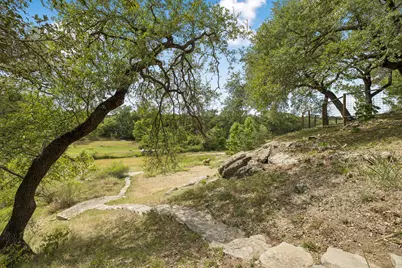 400 County Road 1492, Wimberley, TX 78676 - Photo 35