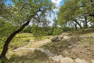 400 County Rd 1492, Wimberley, TX 78676 - Photo 35