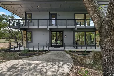 400 County Road 1492, Wimberley, TX 78676 - Photo 3