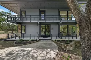 400 County Rd 1492, Wimberley, TX 78676 - Photo 3
