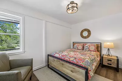 400 County Road 1492, Wimberley, TX 78676 - Photo 15