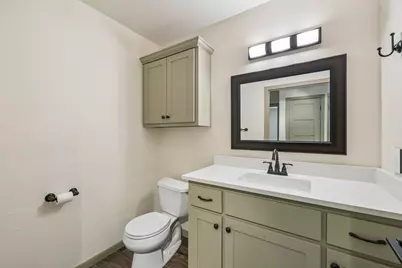 400 County Road 1492, Wimberley, TX 78676 - Photo 25