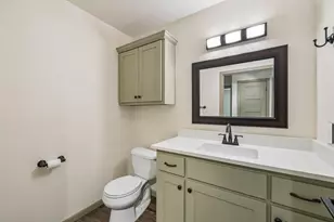400 County Rd 1492, Wimberley, TX 78676 - Photo 25