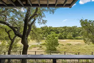 400 County Rd 1492, Wimberley, TX 78676 - Photo 33