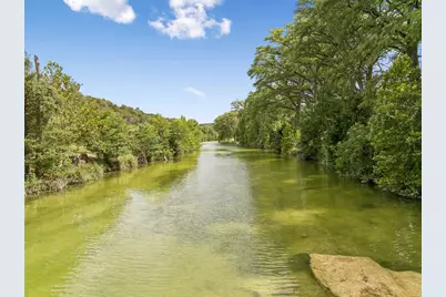 400 County Road 1492, Wimberley, TX 78676 - Photo 1