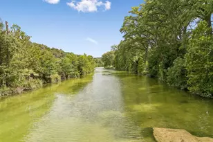 400 County Rd 1492, Wimberley, TX 78676 - Photo 1