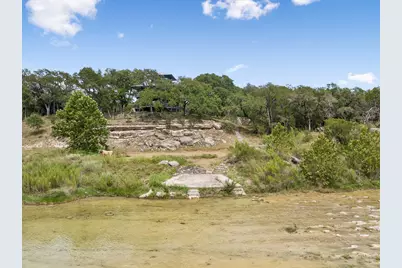 400 County Road 1492, Wimberley, TX 78676 - Photo 39