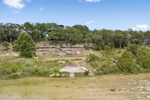 400 County Rd 1492, Wimberley, TX 78676 - Photo 39