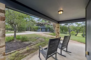 400 County Rd 1492, Wimberley, TX 78676 - Photo 21