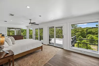 400 County Road 1492, Wimberley, TX 78676 - Photo 17
