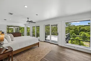 400 County Rd 1492, Wimberley, TX 78676 - Photo 17