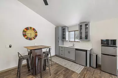 400 County Road 1492, Wimberley, TX 78676 - Photo 23
