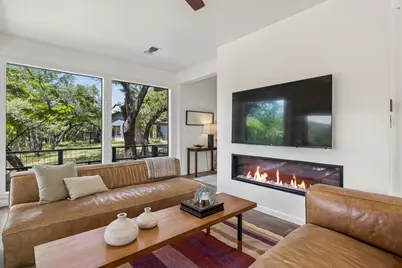 400 County Road 1492, Wimberley, TX 78676 - Photo 9