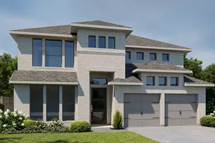 212 Foundation Ln, Liberty Hill, TX 78642 - Photo 1