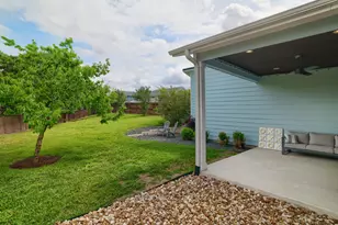 6312 Keegans Dr, Austin, TX 78724 - Photo 25