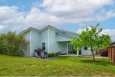 6312 Keegans Drive, Austin, TX 78724 - Photo 27
