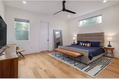 6312 Keegans Drive, Austin, TX 78724 - Photo 13