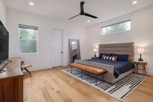 6312 Keegans Dr, Austin, TX 78724 - Photo 13