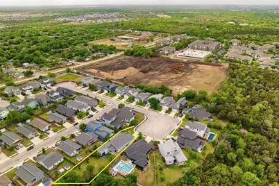 6312 Keegans Drive, Austin, TX 78724 - Photo 31