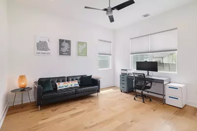 6312 Keegans Drive, Austin, TX 78724 - Photo 19