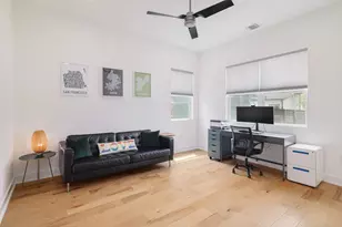 6312 Keegans Dr, Austin, TX 78724 - Photo 19