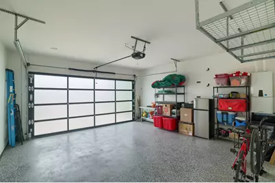 6312 Keegans Drive, Austin, TX 78724 - Photo 23