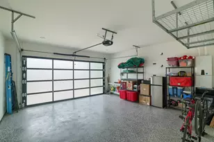6312 Keegans Dr, Austin, TX 78724 - Photo 23