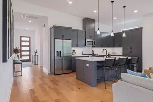 6312 Keegans Dr, Austin, TX 78724 - Photo 5