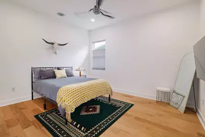 6312 Keegans Drive, Austin, TX 78724 - Photo 21