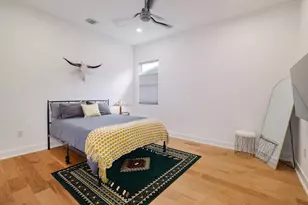 6312 Keegans Dr, Austin, TX 78724 - Photo 21