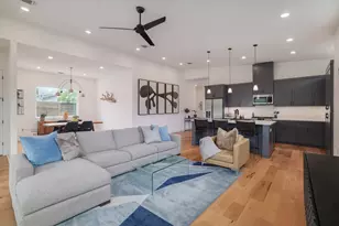 6312 Keegans Dr, Austin, TX 78724 - Photo 9