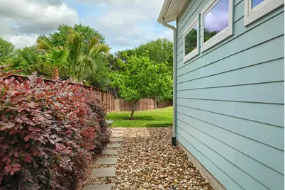 6312 Keegans Drive, Austin, TX 78724 - Photo 29