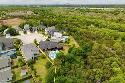 6312 Keegans Drive, Austin, TX 78724 - Photo 1