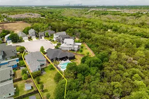 6312 Keegans Dr, Austin, TX 78724 - Photo 1