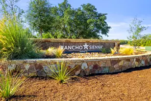 212 Florenz Ln, Georgetown, TX 78628 - Photo 33