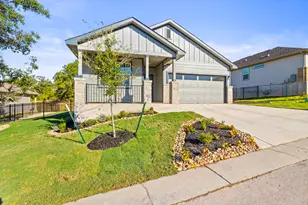 212 Florenz Ln, Georgetown, TX 78628 - Photo 3